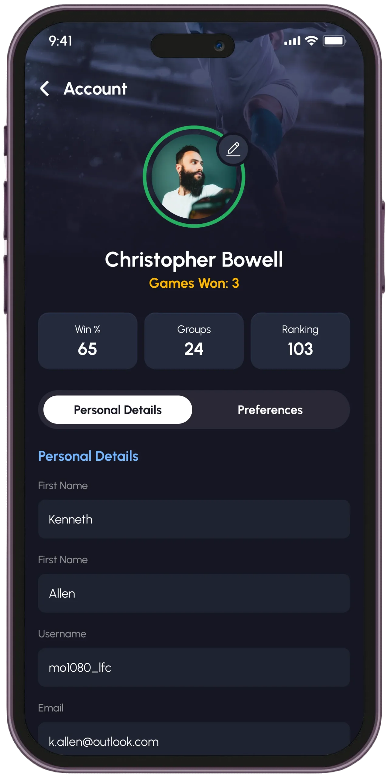 account-screen-scaled