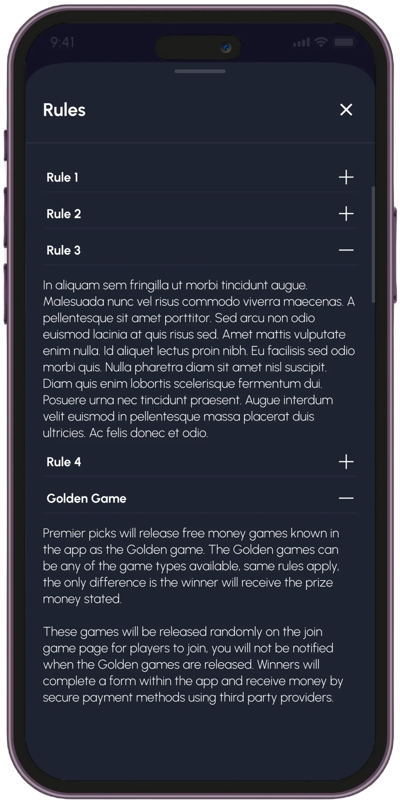 appslider-rules-scaled