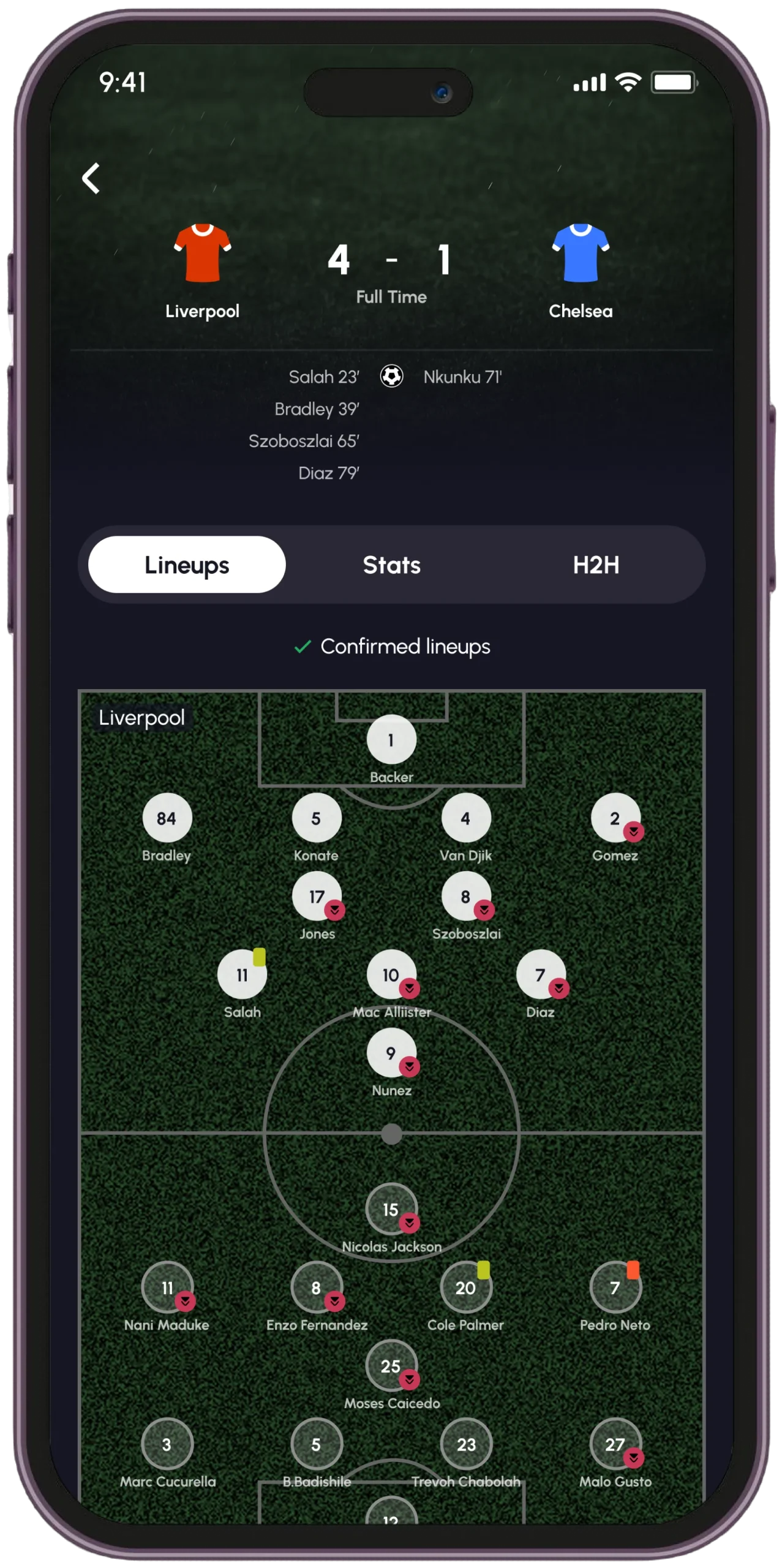 dataLive-screen-scaled