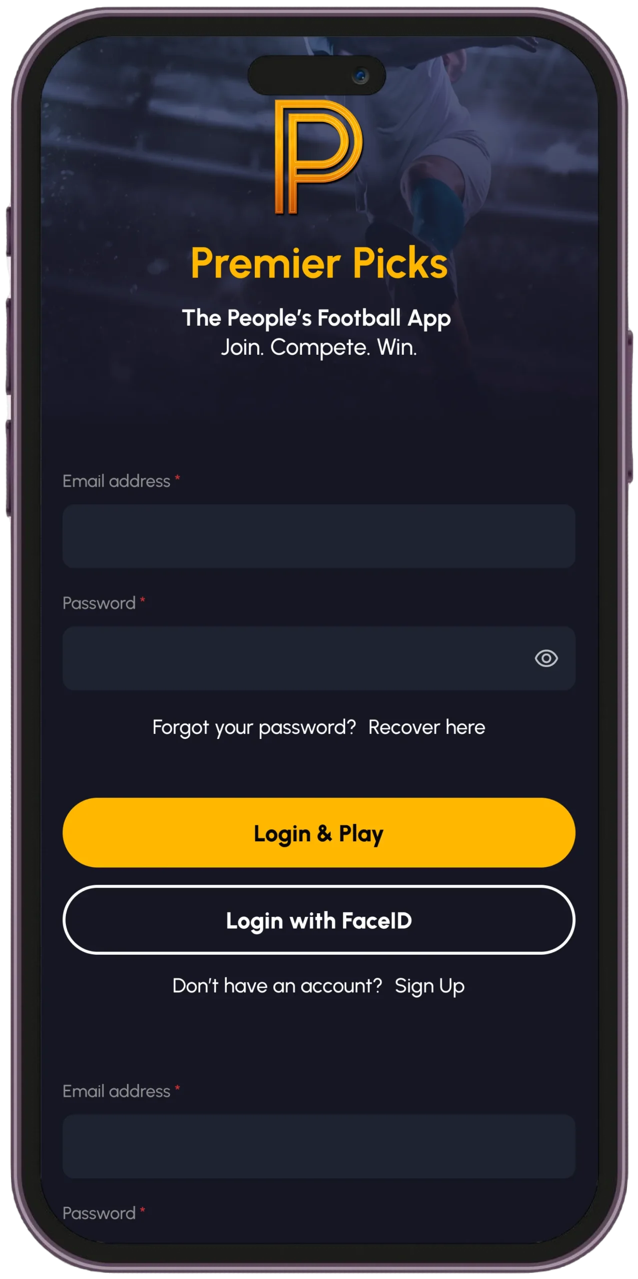 login-screen-premier-scaled